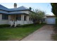 3/124 Hume Street, East Toowoomba QLD 4350