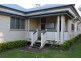 3/124 Hume Street, East Toowoomba QLD 4350