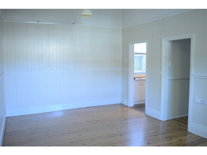 3/124 Hume Street, East Toowoomba QLD 4350