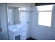 3/124 Hume Street, East Toowoomba QLD 4350