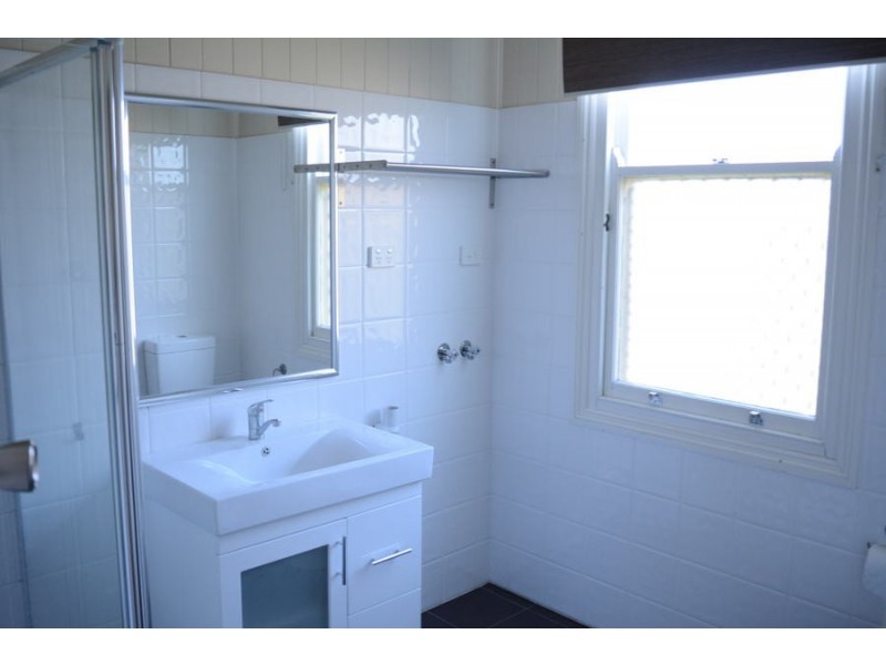 3/124 Hume Street, East Toowoomba QLD 4350