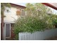 9/6 O’Brien Street, Harlaxton QLD 4350