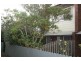9/6 O’Brien Street, Harlaxton QLD 4350