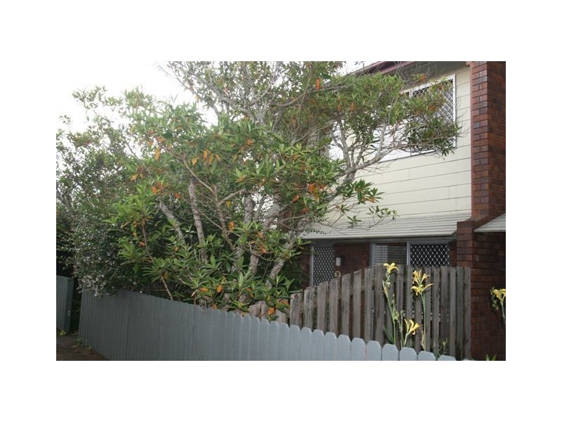 9/6 O’Brien Street, Harlaxton QLD 4350