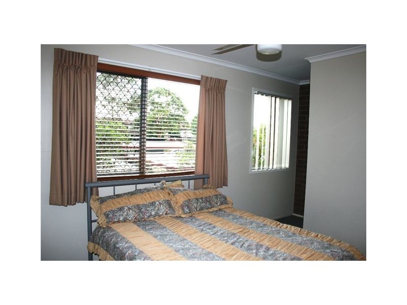 9/6 O’Brien Street, Harlaxton QLD 4350