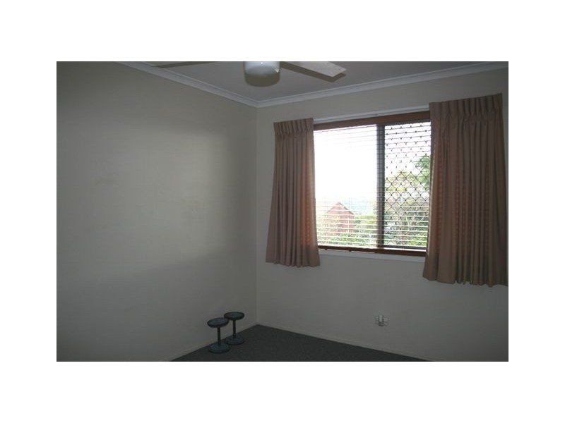 9/6 O’Brien Street, Harlaxton QLD 4350