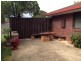 33 Wine Drive, Wilsonton Heights QLD 4350