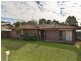 33 Wine Drive, Wilsonton Heights QLD 4350