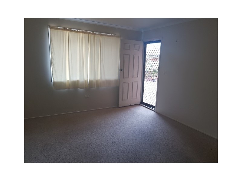 3/12 Tara Street, Wilsonton QLD 4350