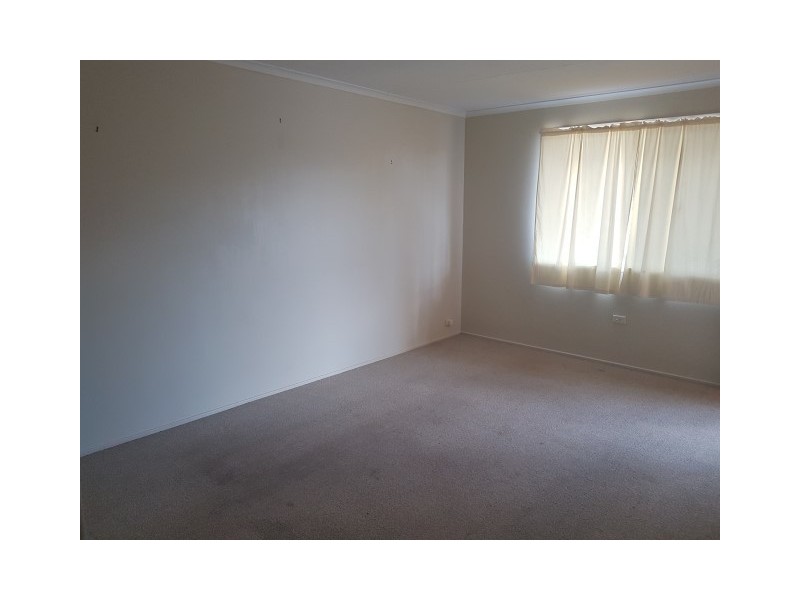 3/12 Tara Street, Wilsonton QLD 4350