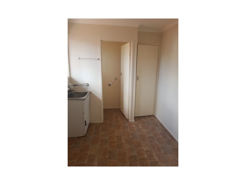 3/12 Tara Street, Wilsonton QLD 4350