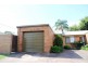 1/5 Agnes Street, Centenary Heights QLD 4350