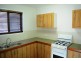 1/5 Agnes Street, Centenary Heights QLD 4350