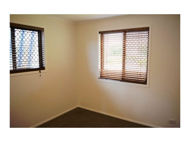 1/5 Agnes Street, Centenary Heights QLD 4350