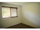 1/5 Agnes Street, Centenary Heights QLD 4350