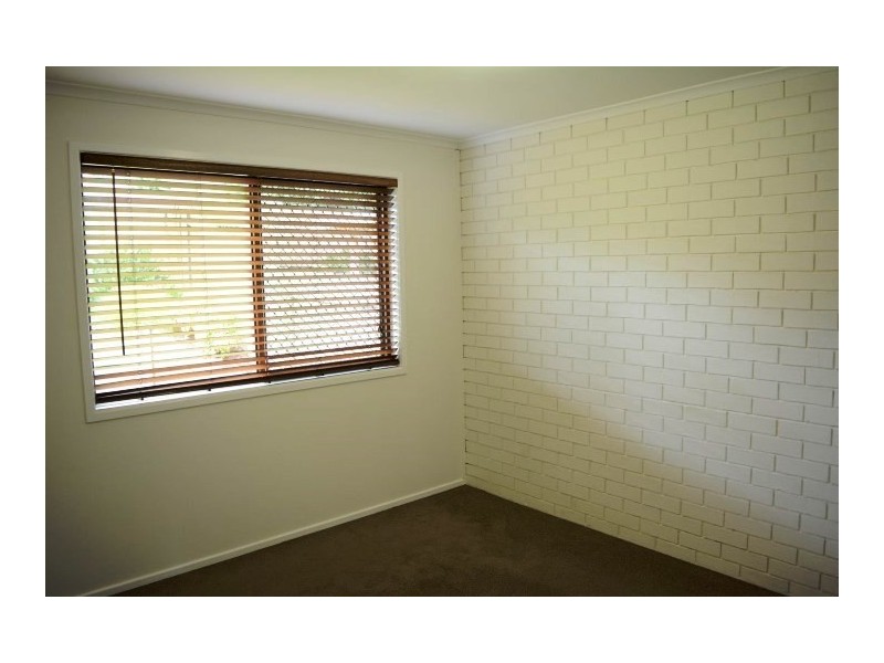 1/5 Agnes Street, Centenary Heights QLD 4350