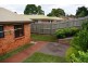 1/5 Agnes Street, Centenary Heights QLD 4350