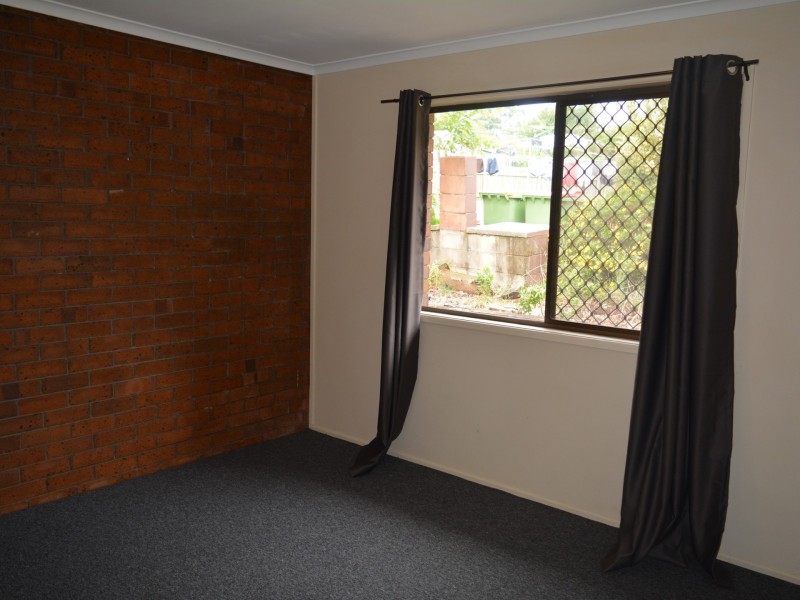 1/16 Ruthven Street, Harlaxton QLD 4350