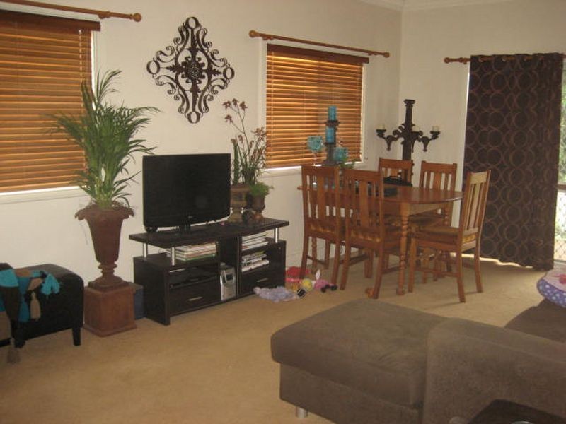 124 Perth Street, South Toowoomba QLD 4350