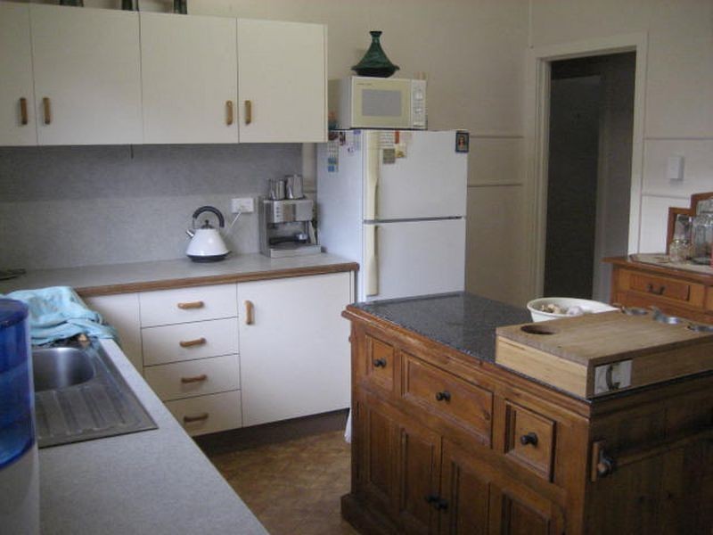 124 Perth Street, South Toowoomba QLD 4350