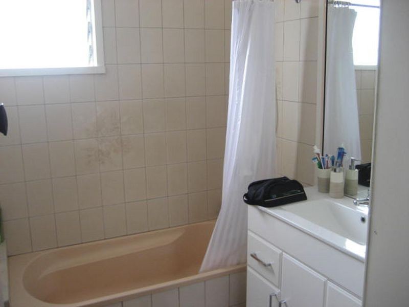 124 Perth Street, South Toowoomba QLD 4350