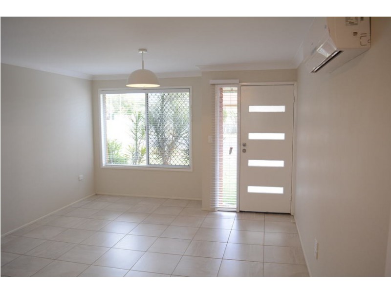 1/36 Priest Street, Rockville QLD 4350