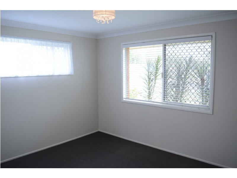 1/36 Priest Street, Rockville QLD 4350