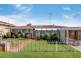 52 Fitzpatrick Street, Wilsonton QLD 4350