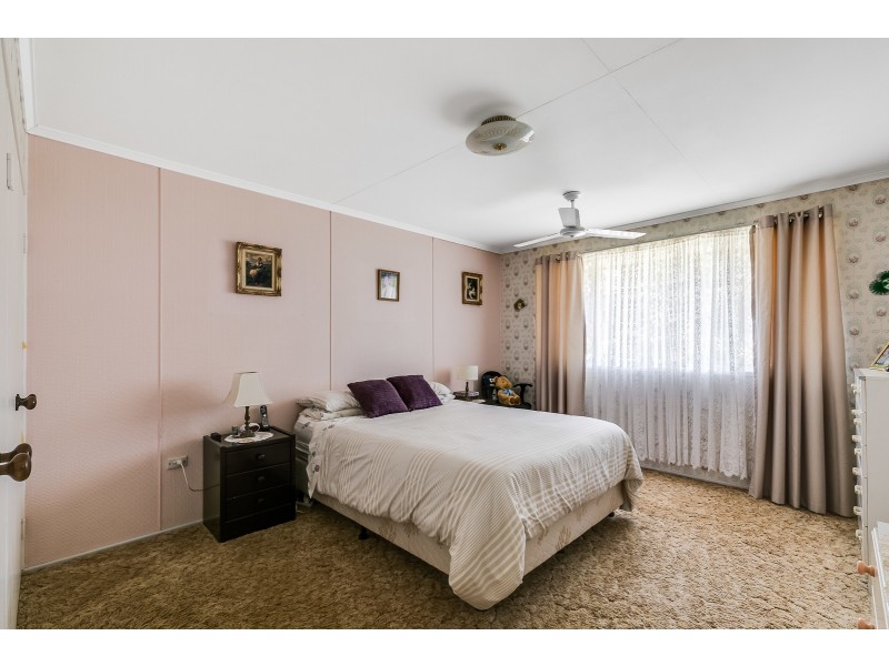 52 Fitzpatrick Street, Wilsonton QLD 4350