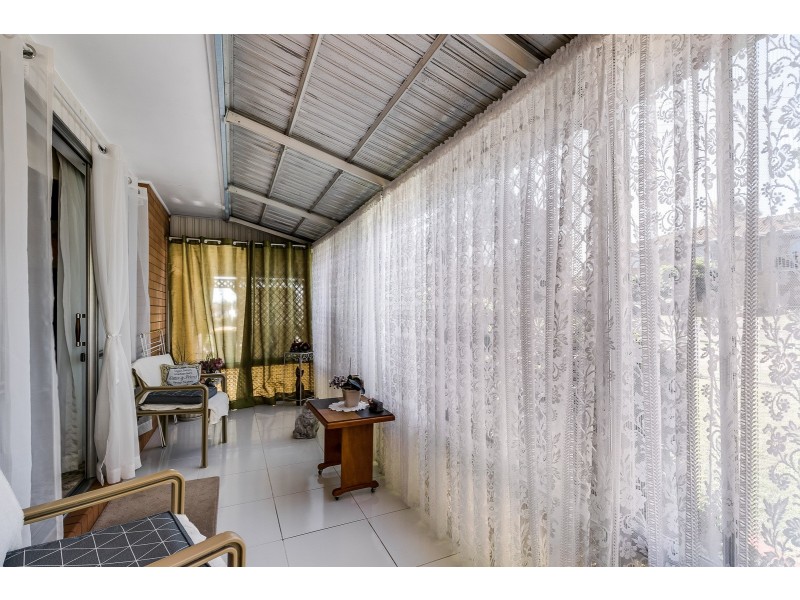 52 Fitzpatrick Street, Wilsonton QLD 4350