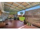 52 Fitzpatrick Street, Wilsonton QLD 4350