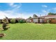 52 Fitzpatrick Street, Wilsonton QLD 4350