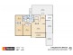 52 Fitzpatrick Street, Wilsonton QLD 4350 Floorplan