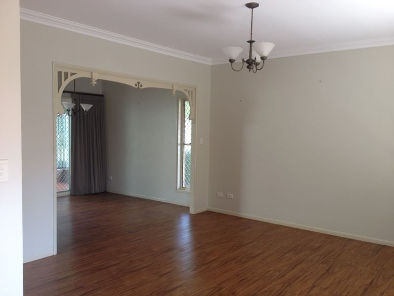 2/120 Neil Street, South Toowoomba QLD 4350