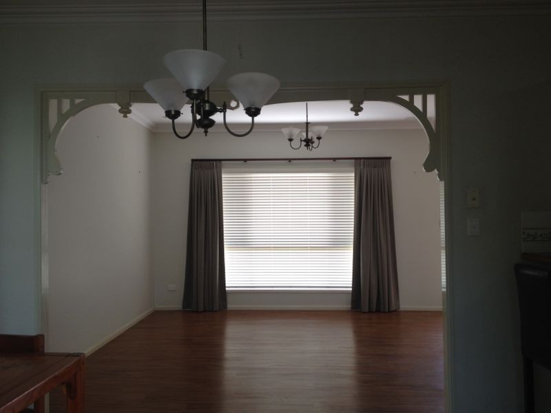 2/120 Neil Street, South Toowoomba QLD 4350