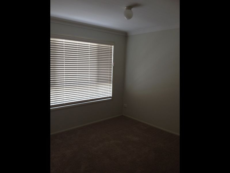 2/120 Neil Street, South Toowoomba QLD 4350