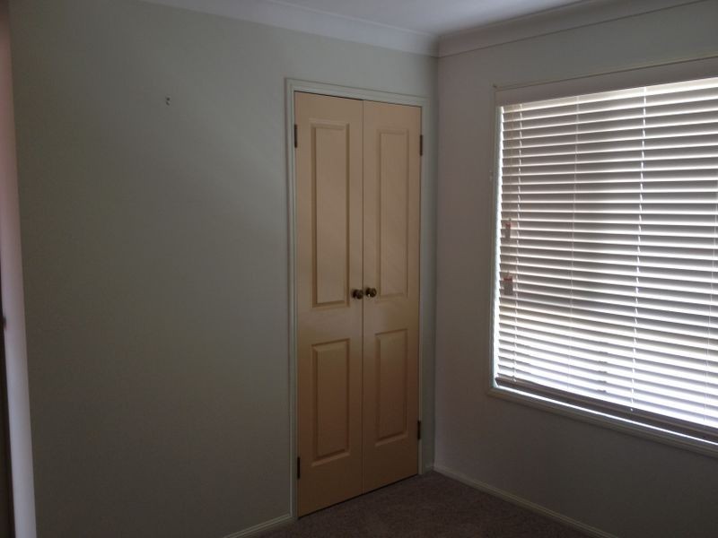 2/120 Neil Street, South Toowoomba QLD 4350