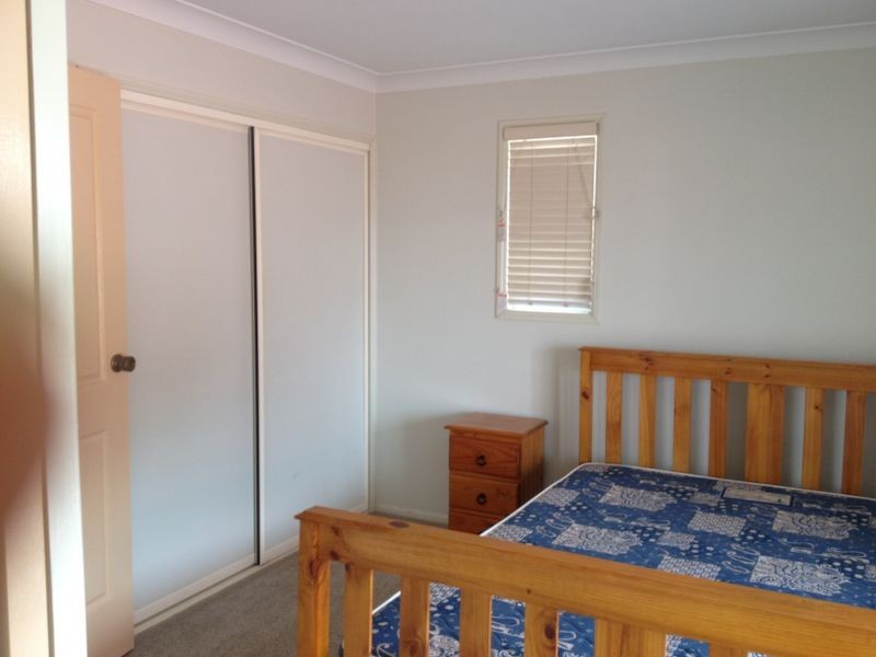 2/120 Neil Street, South Toowoomba QLD 4350