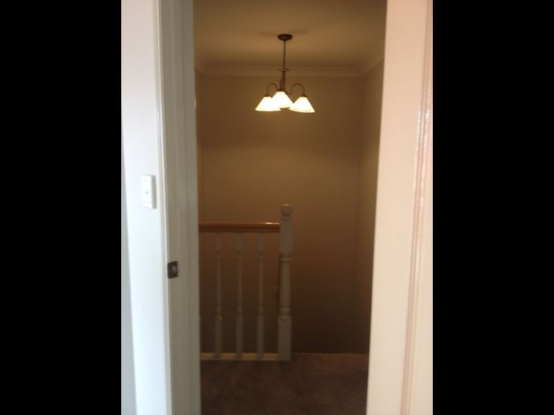 2/120 Neil Street, South Toowoomba QLD 4350