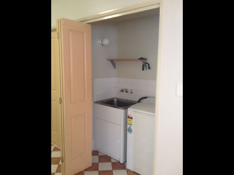 2/120 Neil Street, South Toowoomba QLD 4350