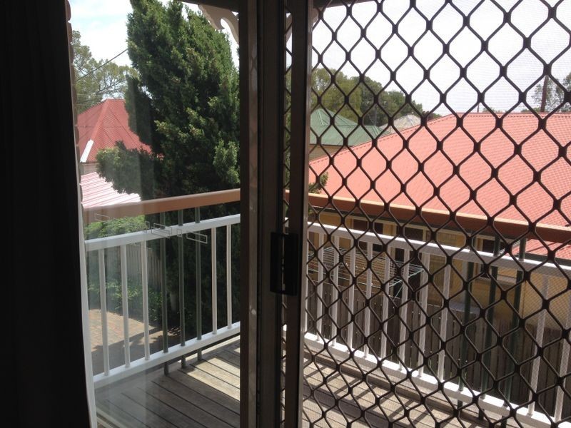 2/120 Neil Street, South Toowoomba QLD 4350