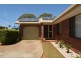 6 Birch Court, Darling Heights QLD 4350