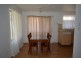 6 Birch Court, Darling Heights QLD 4350