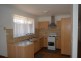 6 Birch Court, Darling Heights QLD 4350