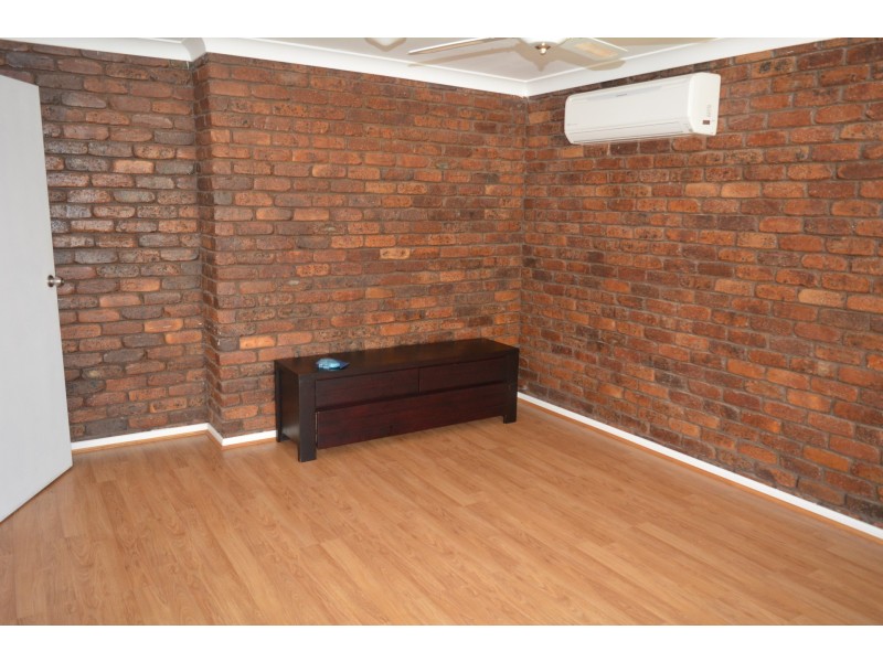 6 Birch Court, Darling Heights QLD 4350