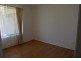 6 Birch Court, Darling Heights QLD 4350