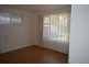 6 Birch Court, Darling Heights QLD 4350