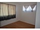 6 Birch Court, Darling Heights QLD 4350