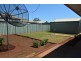 6 Birch Court, Darling Heights QLD 4350