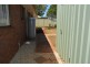 6 Birch Court, Darling Heights QLD 4350
